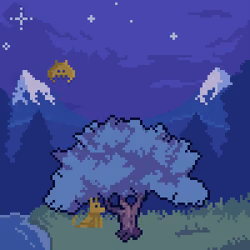 CryptoTrunk #21029