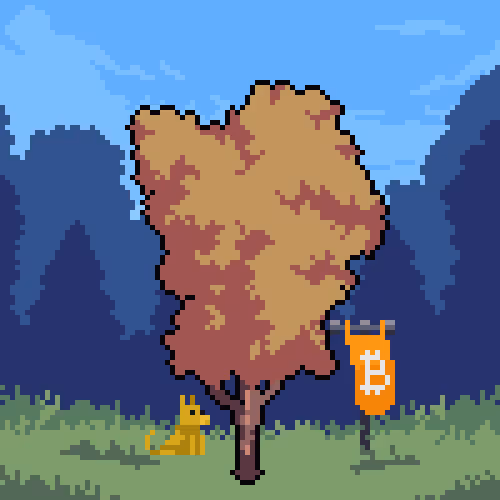 CryptoTrunk #23218