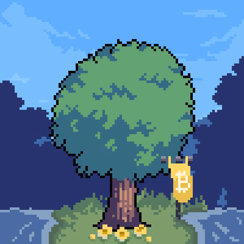 CryptoTrunk #21677
