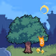 CryptoTrunk #21551