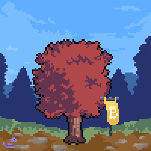 Cryptotrunks