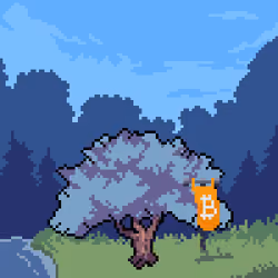 CryptoTrunk #21744