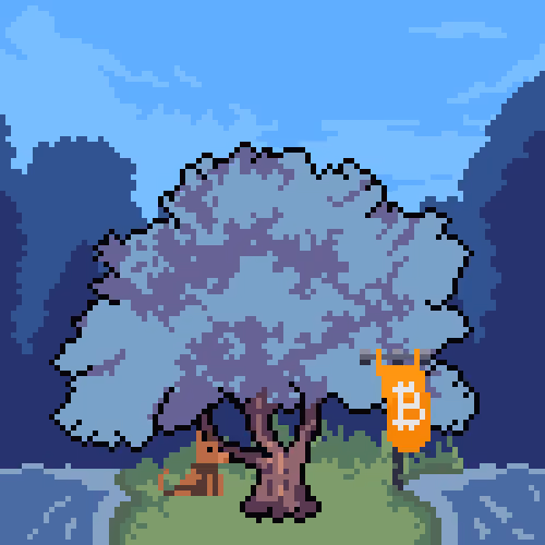 CryptoTrunk #23390