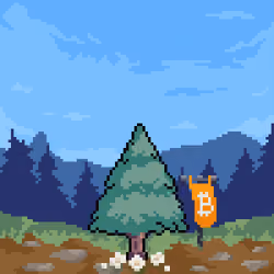 CryptoTrunk #21743