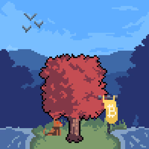 Cryptotrunks