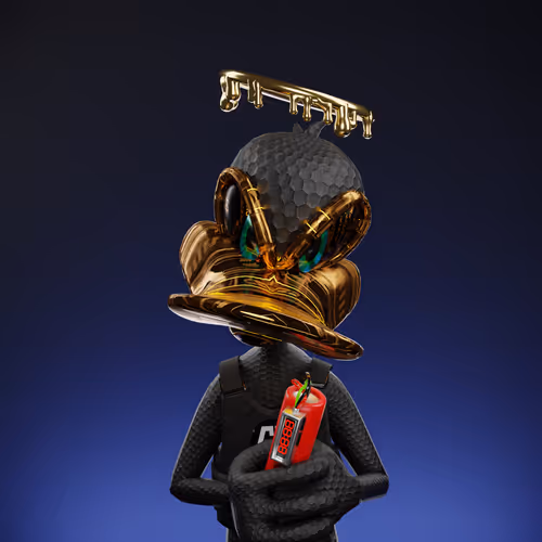 Gooniez Gang New Era