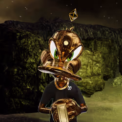 Gooniez Pinnacle #77