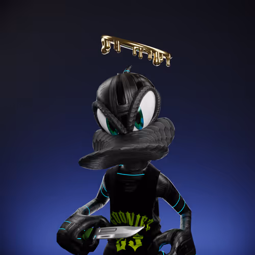 Gooniez Gang New Era