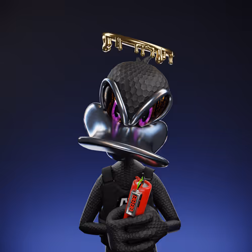 Gooniez Gang New Era