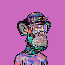 59