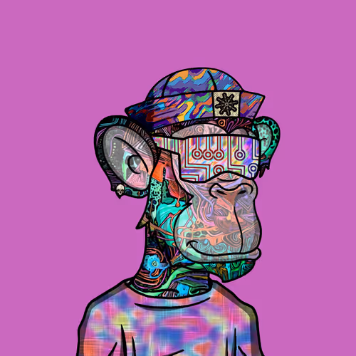 59