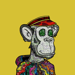 75