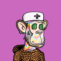 63