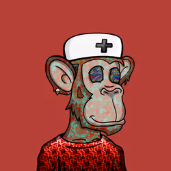 52