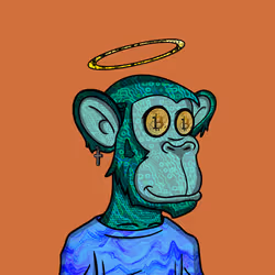 67