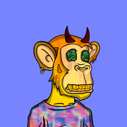 93