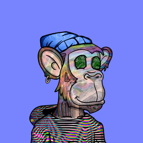 #31