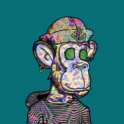 62