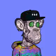95