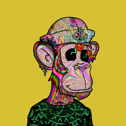 65
