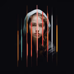 My Trademark #497