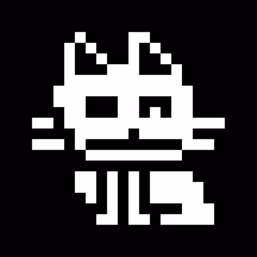 Toadz Noir