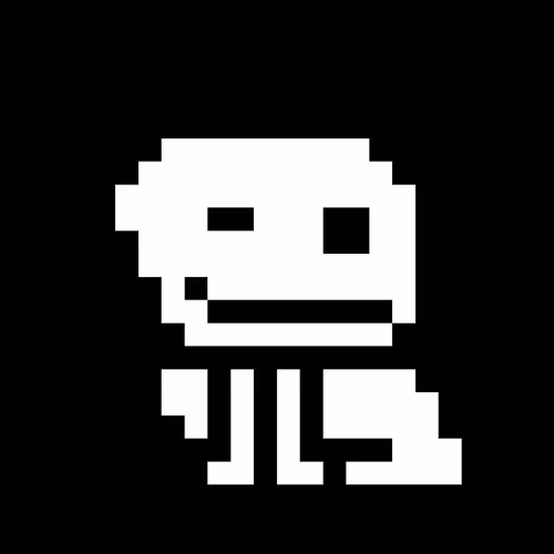 Toadz Noir