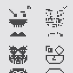 Item Media