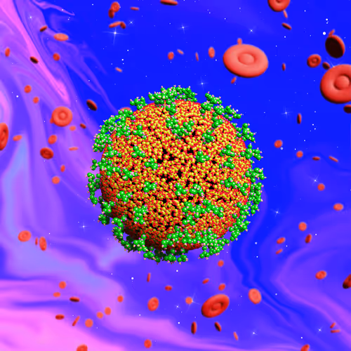 Nft Pandemic