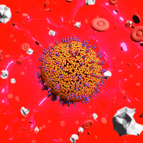 Nft Pandemic