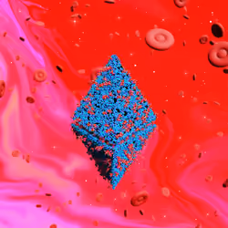 Pandemic Virus Specimen 836