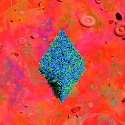 Pandemic Virus Specimen 3285
