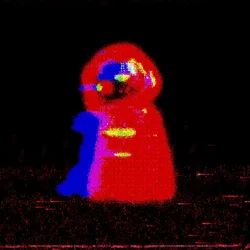 517
