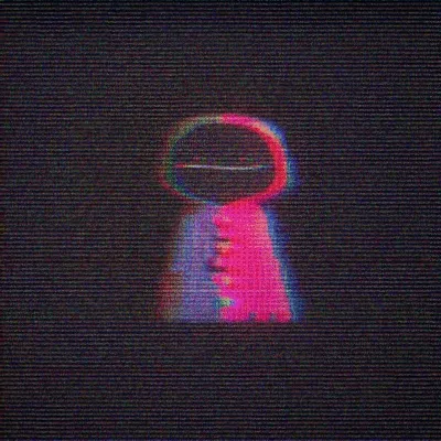 Winions
