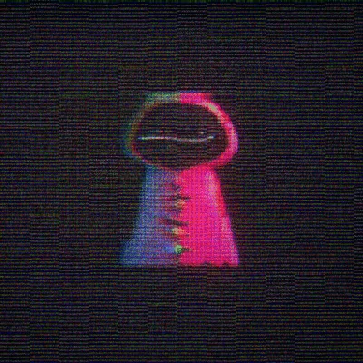 Item #41 Media