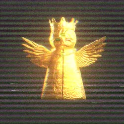 662
