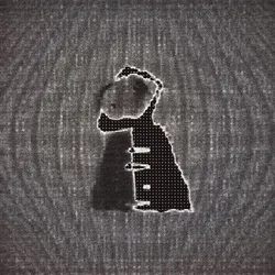 38