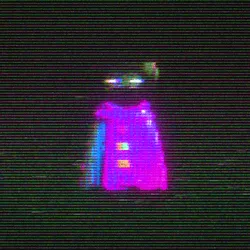 477