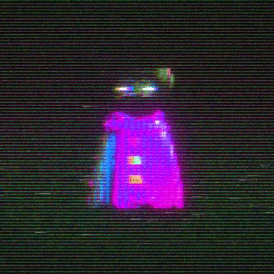 Item #477 Media