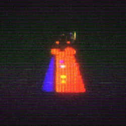 588