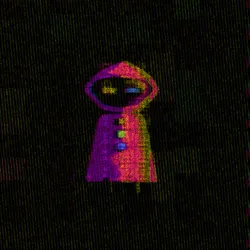 66