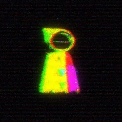 563