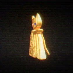 182
