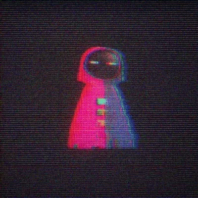 Winions