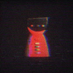 277