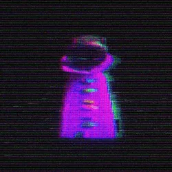 333