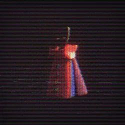 469