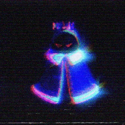664