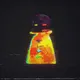 475