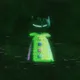 421
